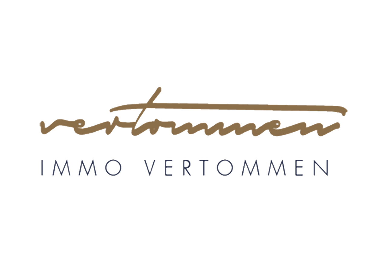 Immo Vertommen